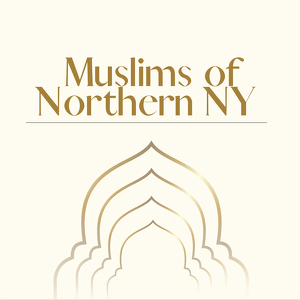 Muslims Of Northern New York .